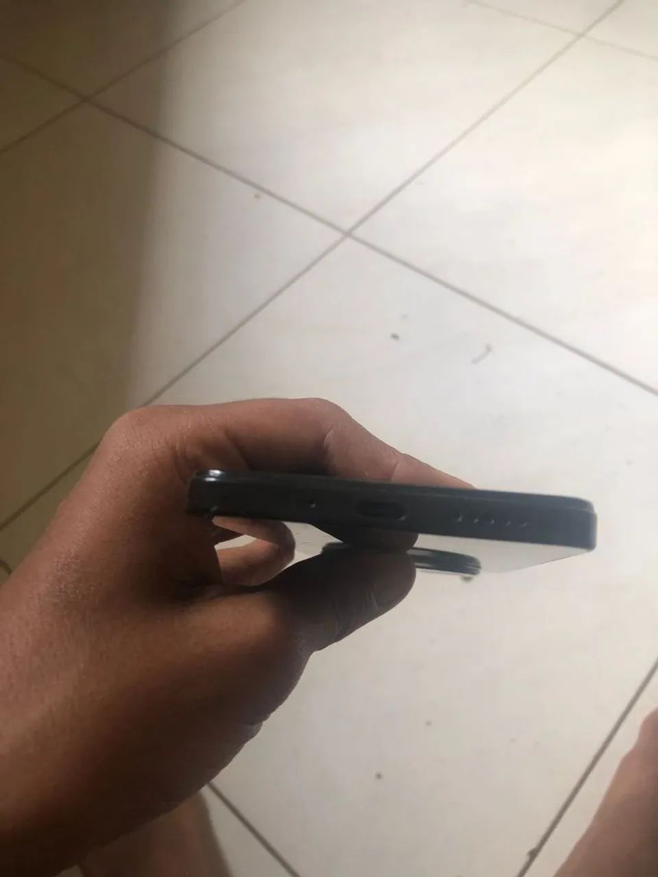 Redmi 14c 256g - Foto 4