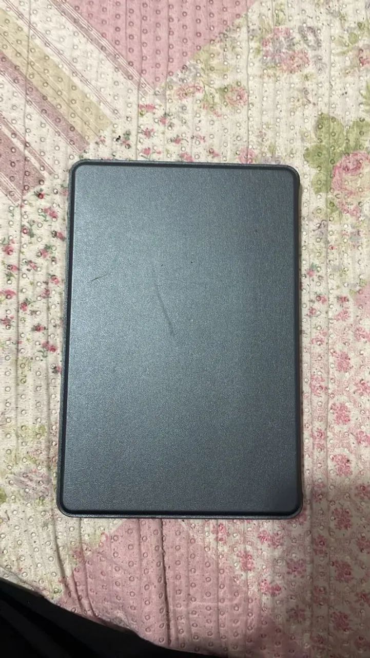 TABLET VIZION TAB - Foto 3