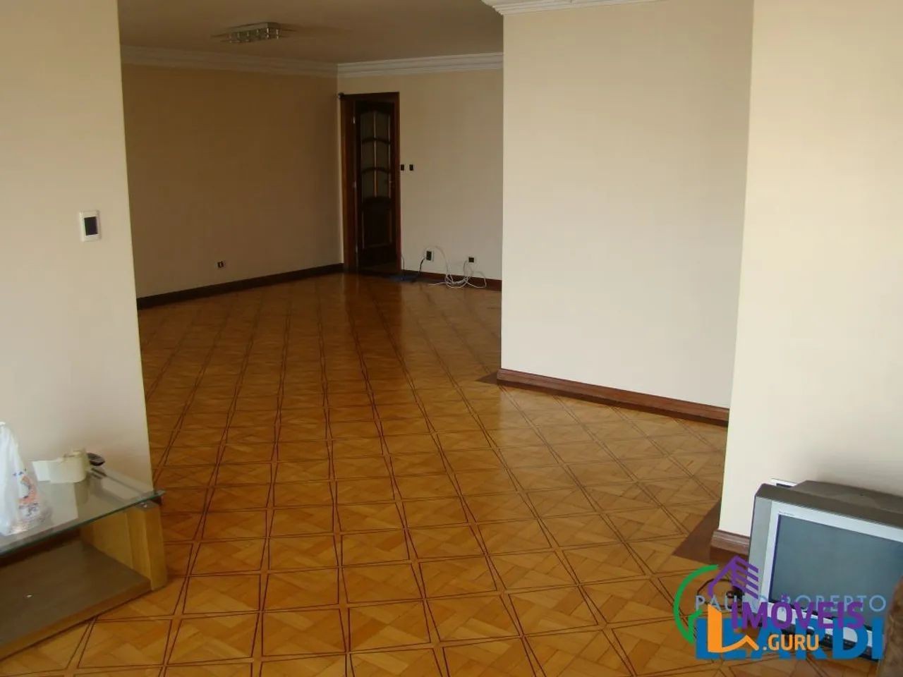 APARTAMENTO - MOOCA - SP - Foto 4