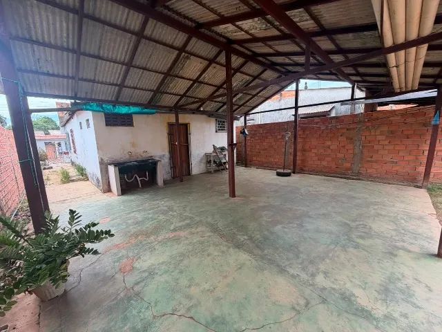 Casa a Venda  - Foto 5