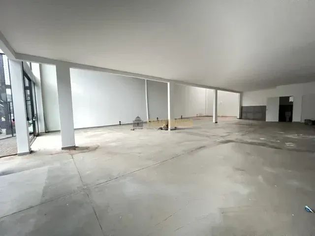 Comercial Para Alugar Jardim Presidente Londrina - Foto 5