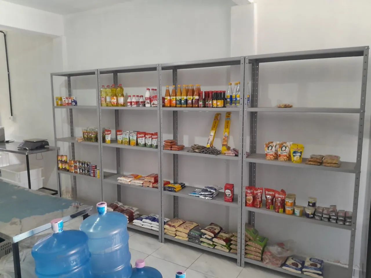 Loja para vender - Foto 2