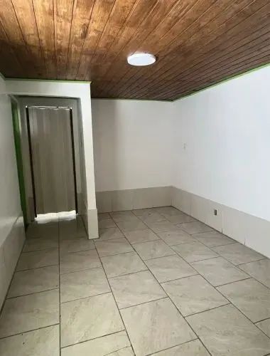 IMÓVEL A VENDA NA TERRA FIRME  - Foto 2