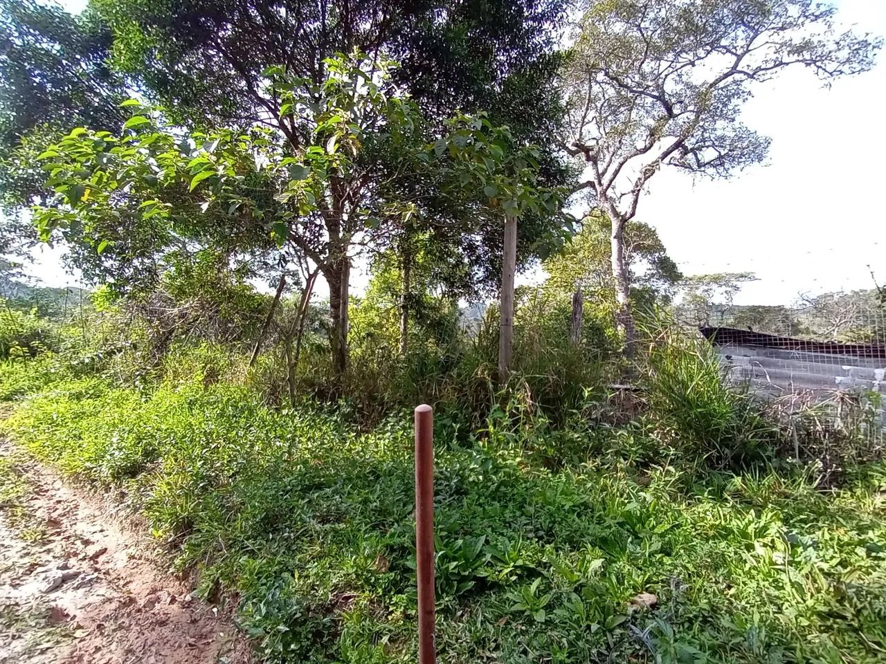 Terreno a venda  - Foto 4