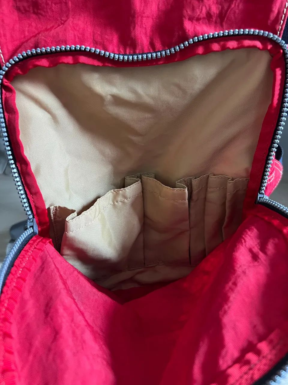 Mochila kipling - Foto 4