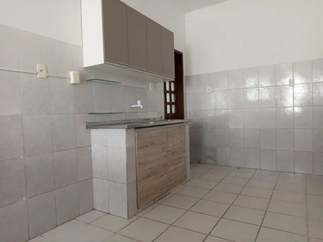 Residencial Trindade, Atalaia, 2 quartos - Foto 5