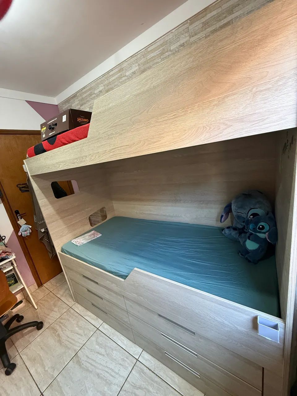 Beliche - Foto 3