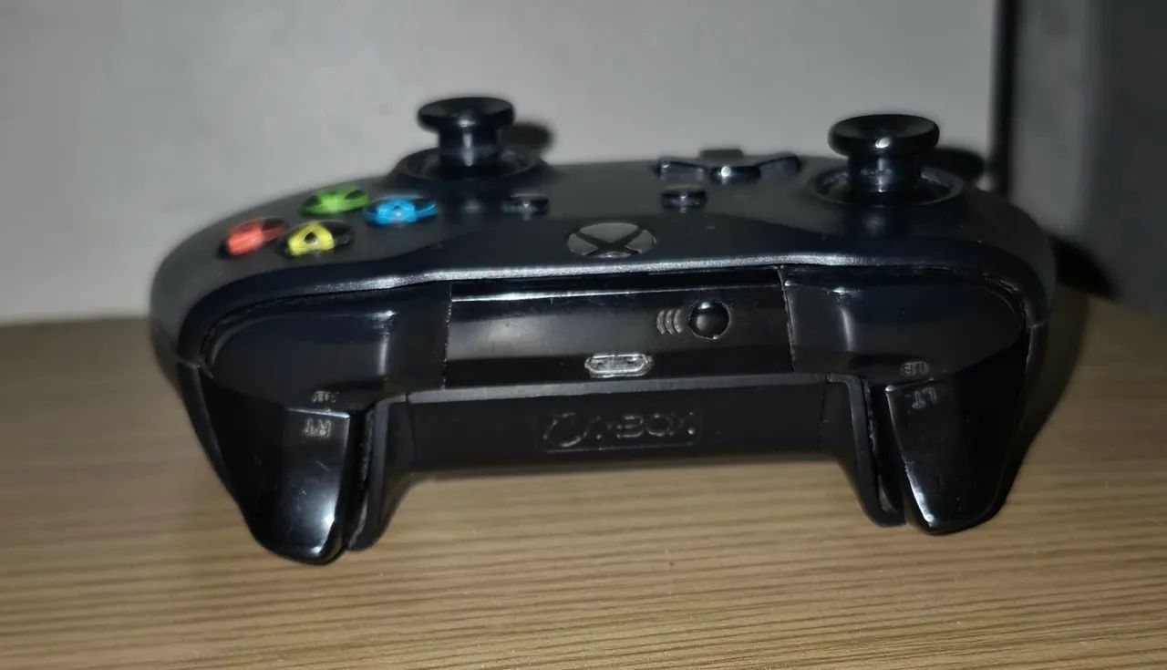 Controle xbox one original. - Foto 3
