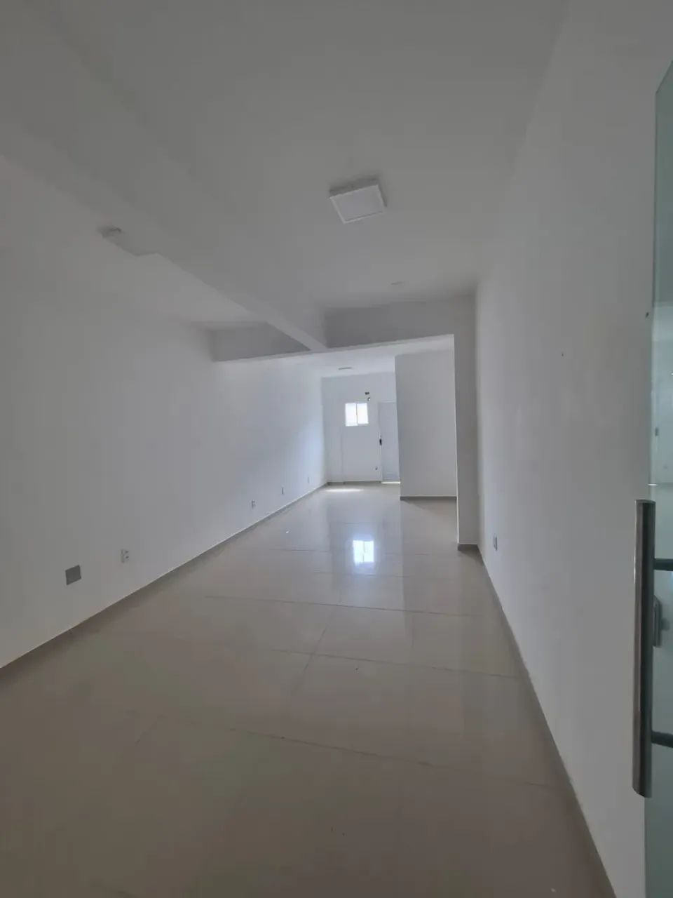 Sala Comercial com 30 metros quadrados no bairro da Torre - João Pessoa - PB - Foto 4
