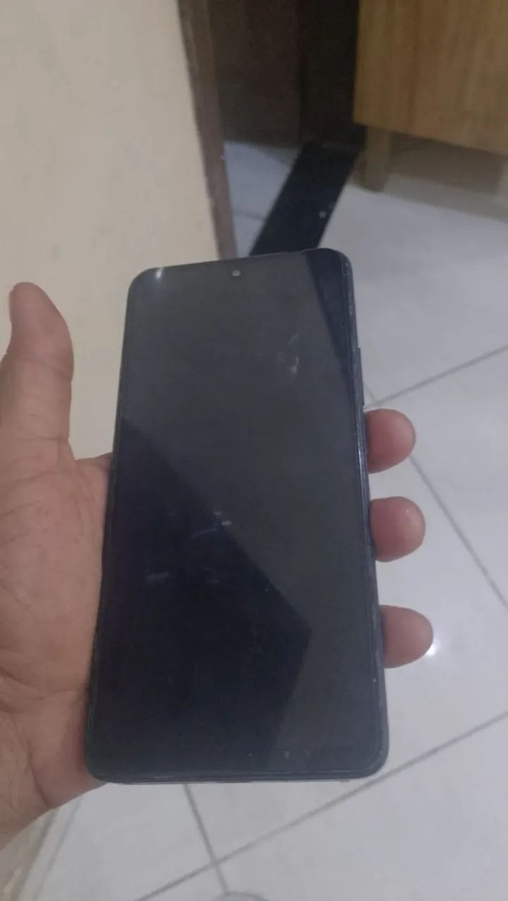 Redmi note 14 - Foto 3