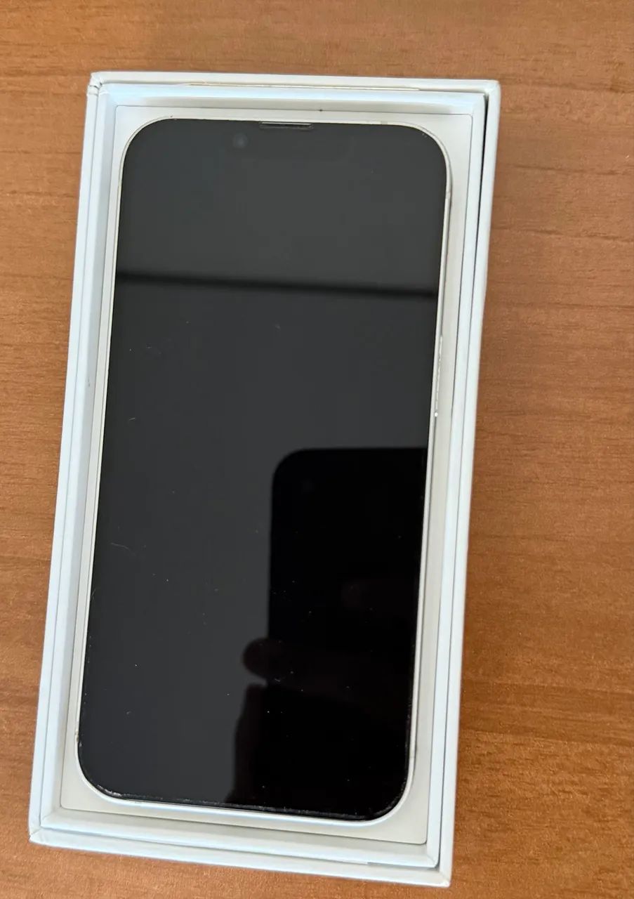 iPhone 14 /128 Gb /6gb RAM  - Foto 2