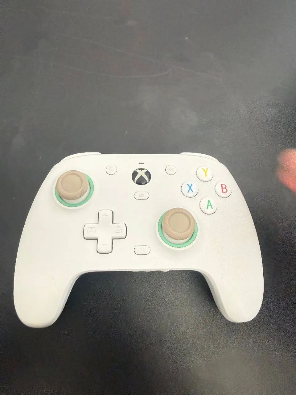 Controle GameSir G7 HE para Xbox e PC