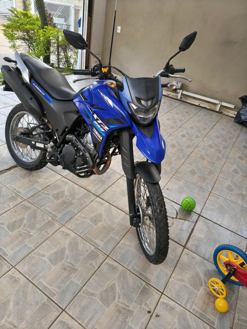 Lander 2023 - Foto 4