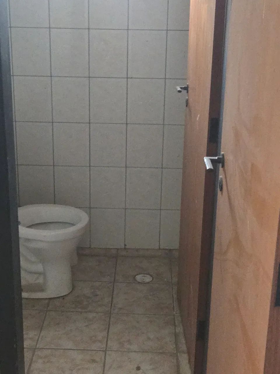 Salao comercial predio comercial z2 - Foto 5