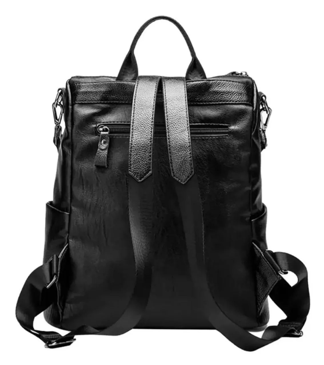 Mochila  - Foto 2