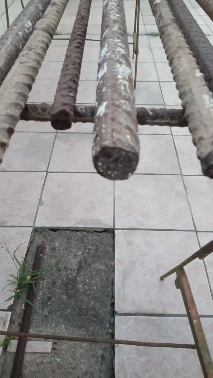 Ferragem para construção. - Foto 6