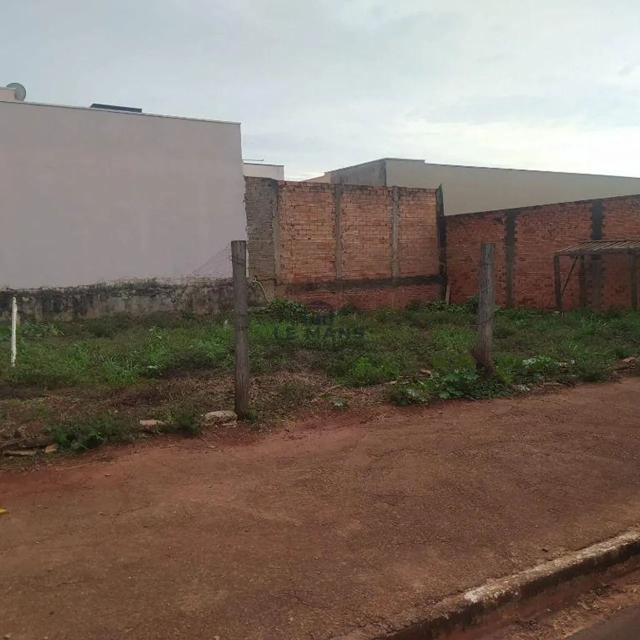 Terreno à venda em Piracicaba, Tanquinho - Foto 3