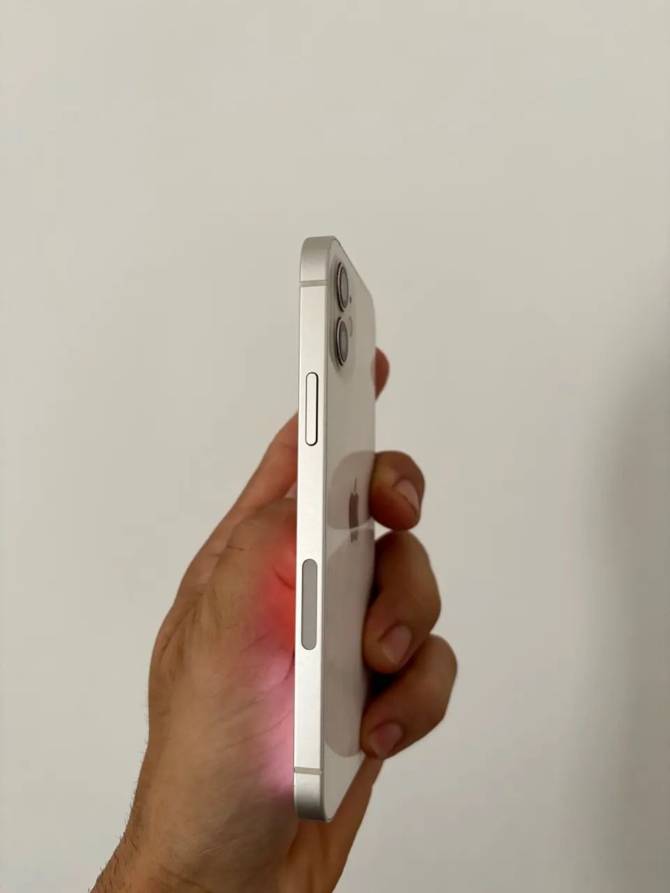 iPhone 12 - Foto 4