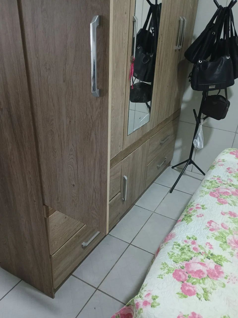 Guarda Roupa  - Foto 2