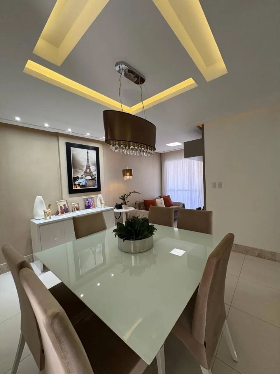 PRIVILLEGE RESIDENCE-10 - Foto 5