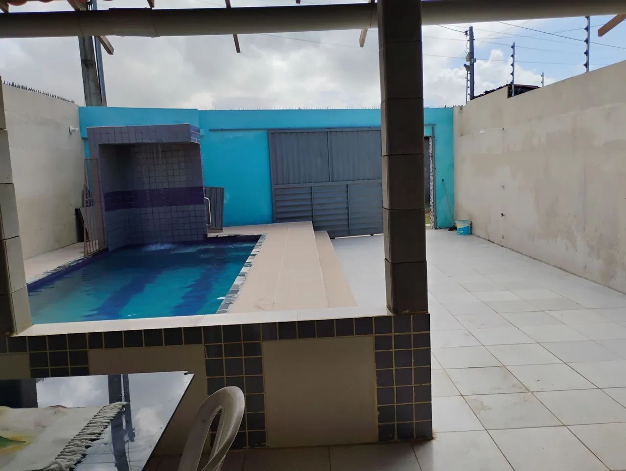 Casa temporada  - Foto 5