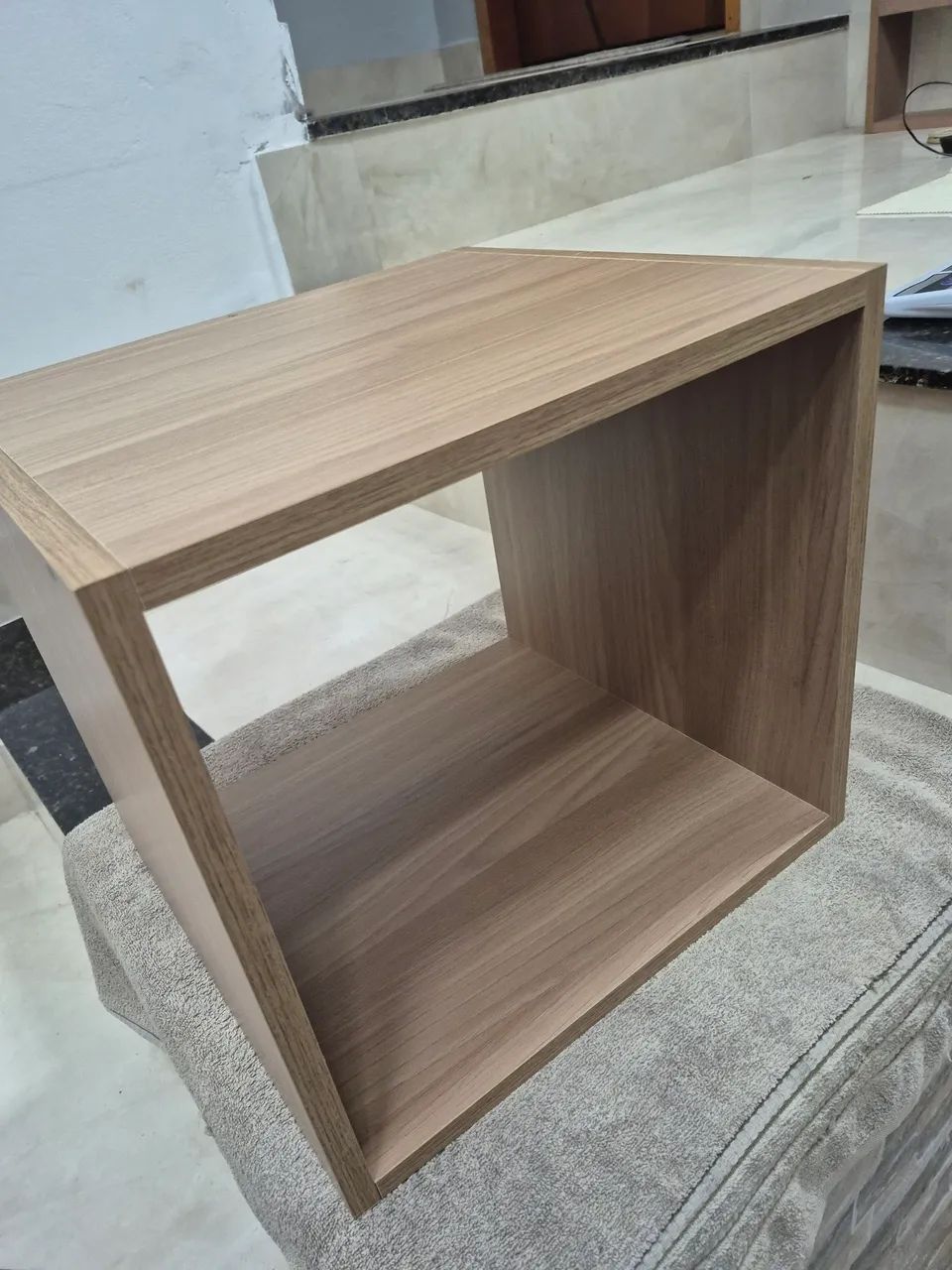 Nicho para sala /quarto - Foto 5