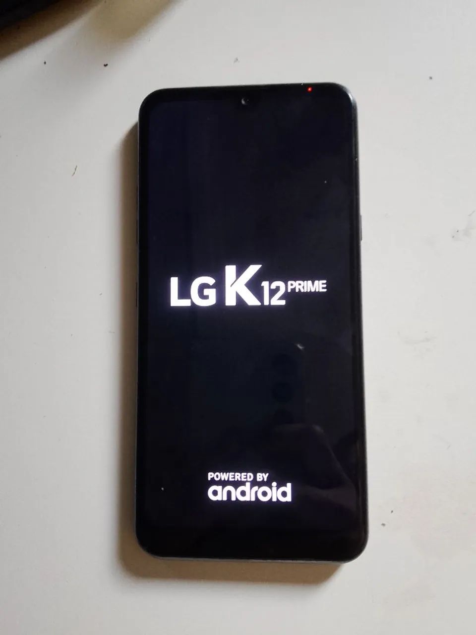 LG k12 64 GB - Foto 4