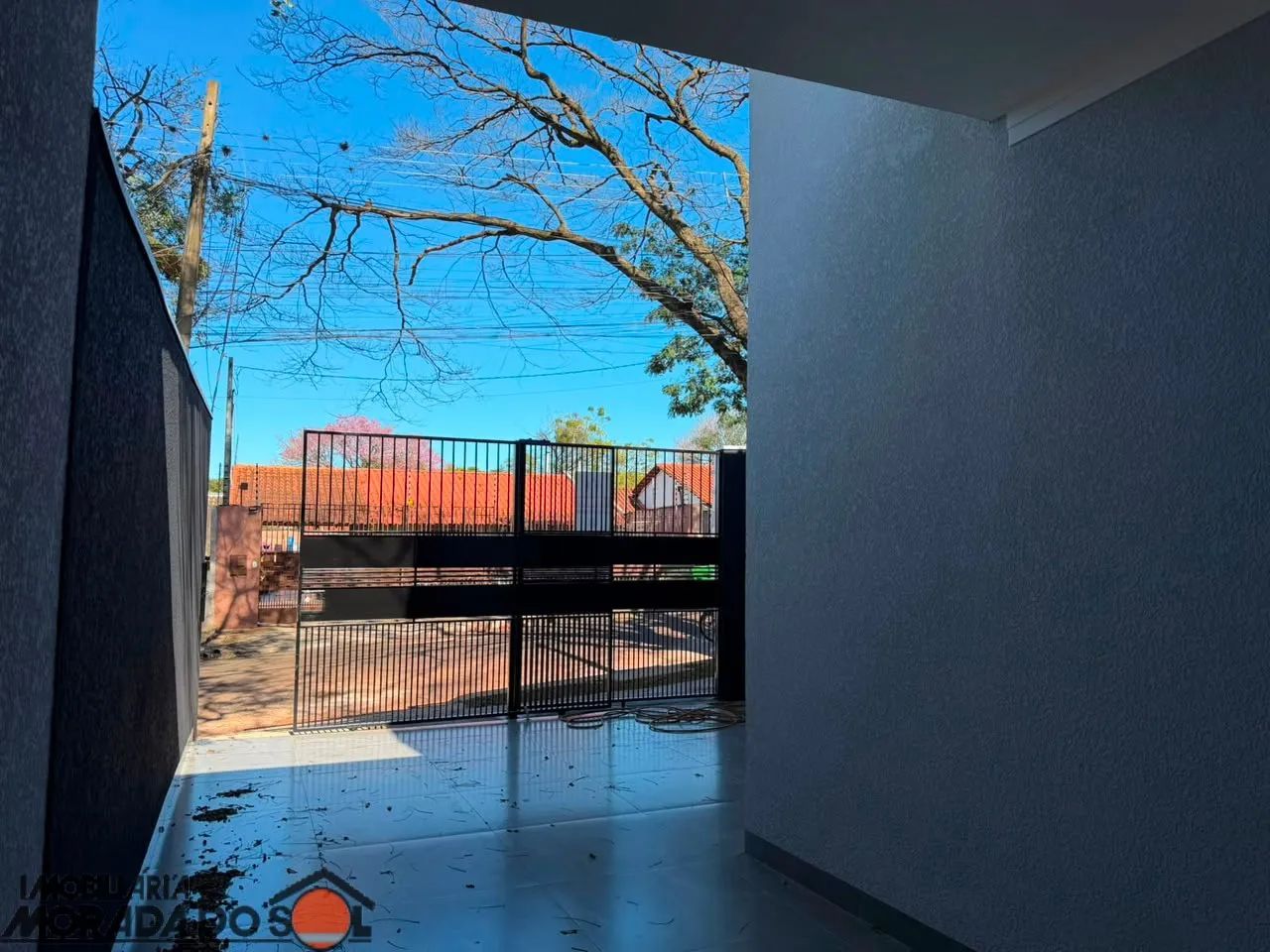 CASA NOVA A VENDA - Foto 3
