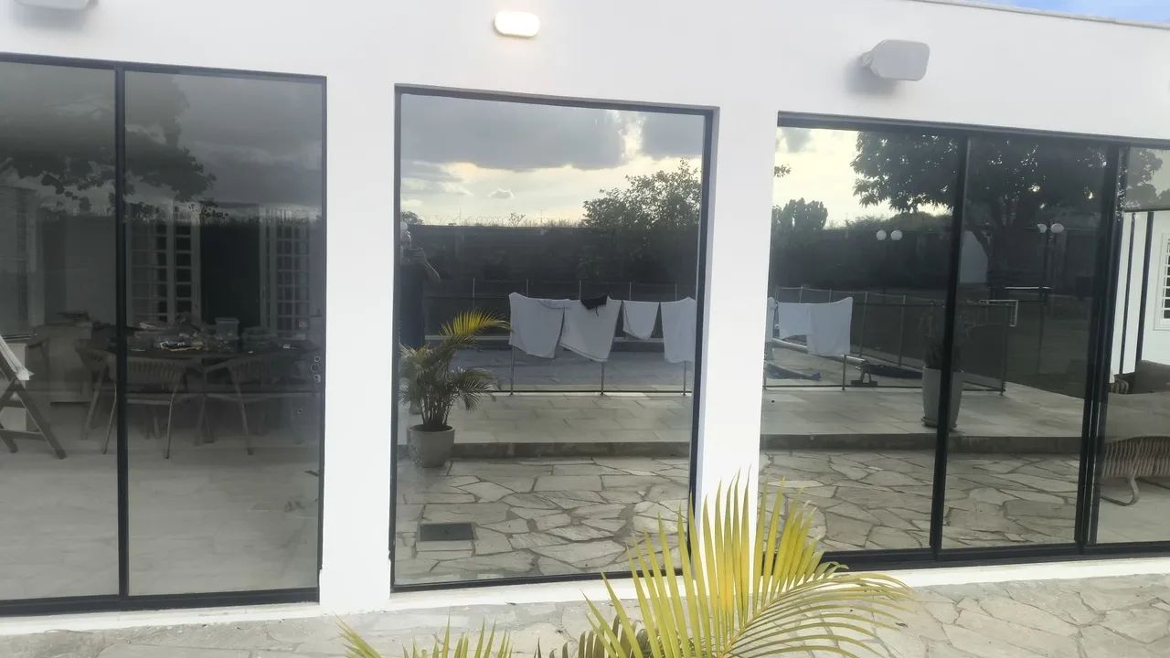 Reforma e manutenção em geral - Foto 2