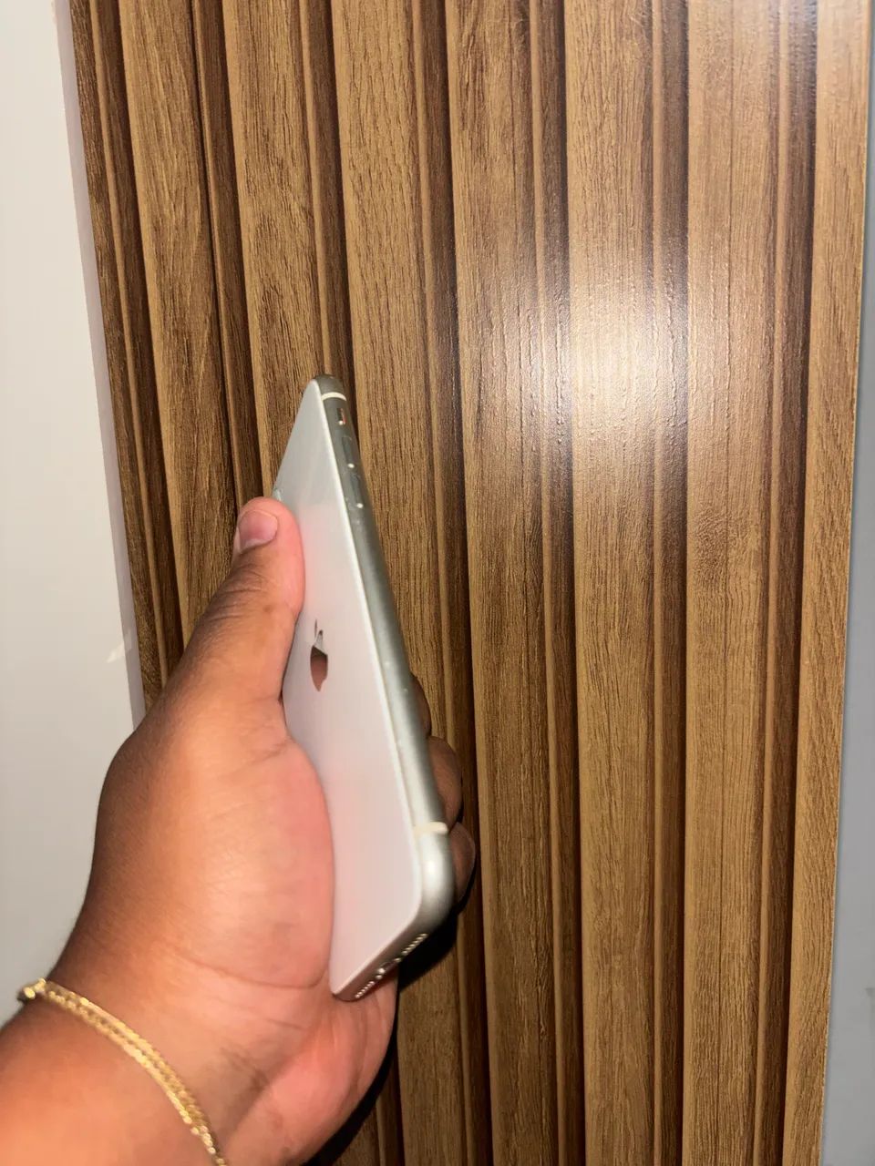 iPhone 11 128g completamente original  - Foto 2