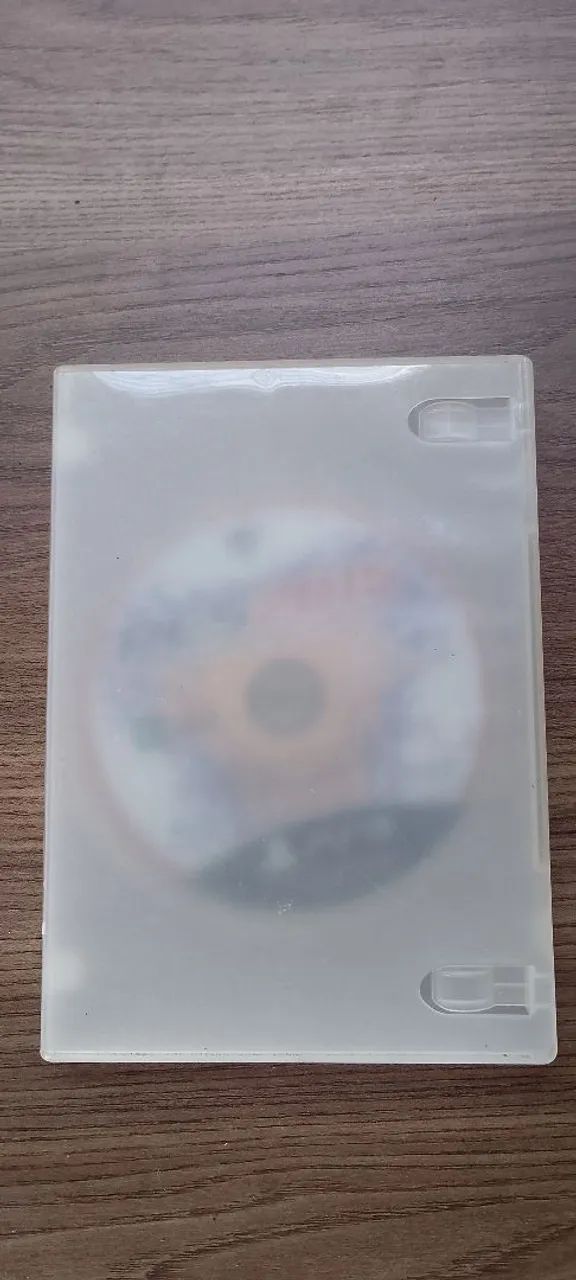 PES 2015 - Foto 3