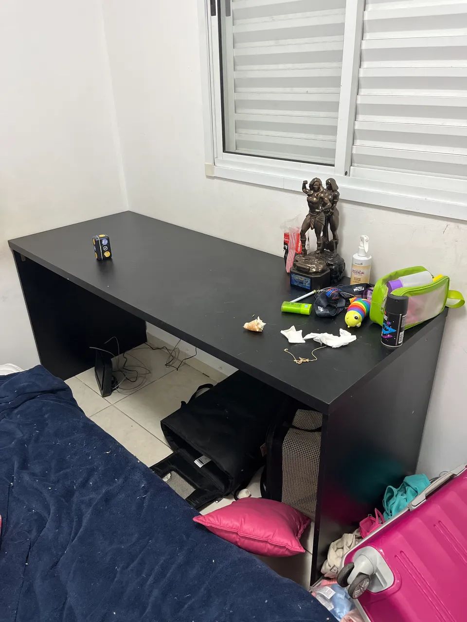 Mesa para computador 