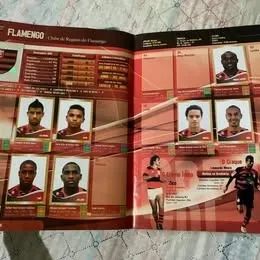 Álbum copa de 2018 completo + brinde - Foto 5