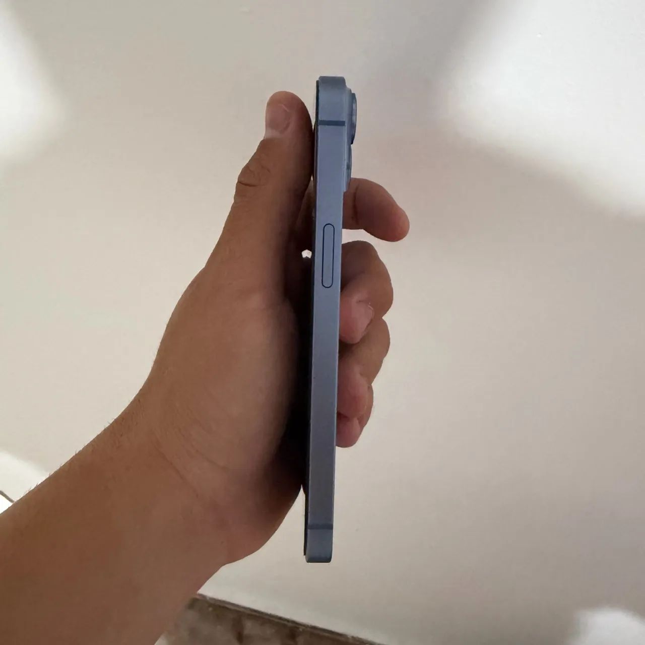 IPHONE 14 128GB OPORTUNIDADE  - Foto 2