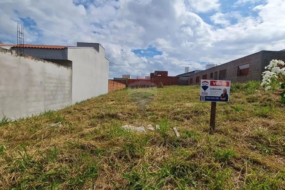 Terreno em Capivari: Oportunidade Única de Investimento! - Foto 9