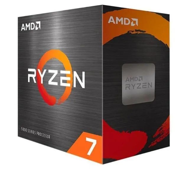 5700g processador