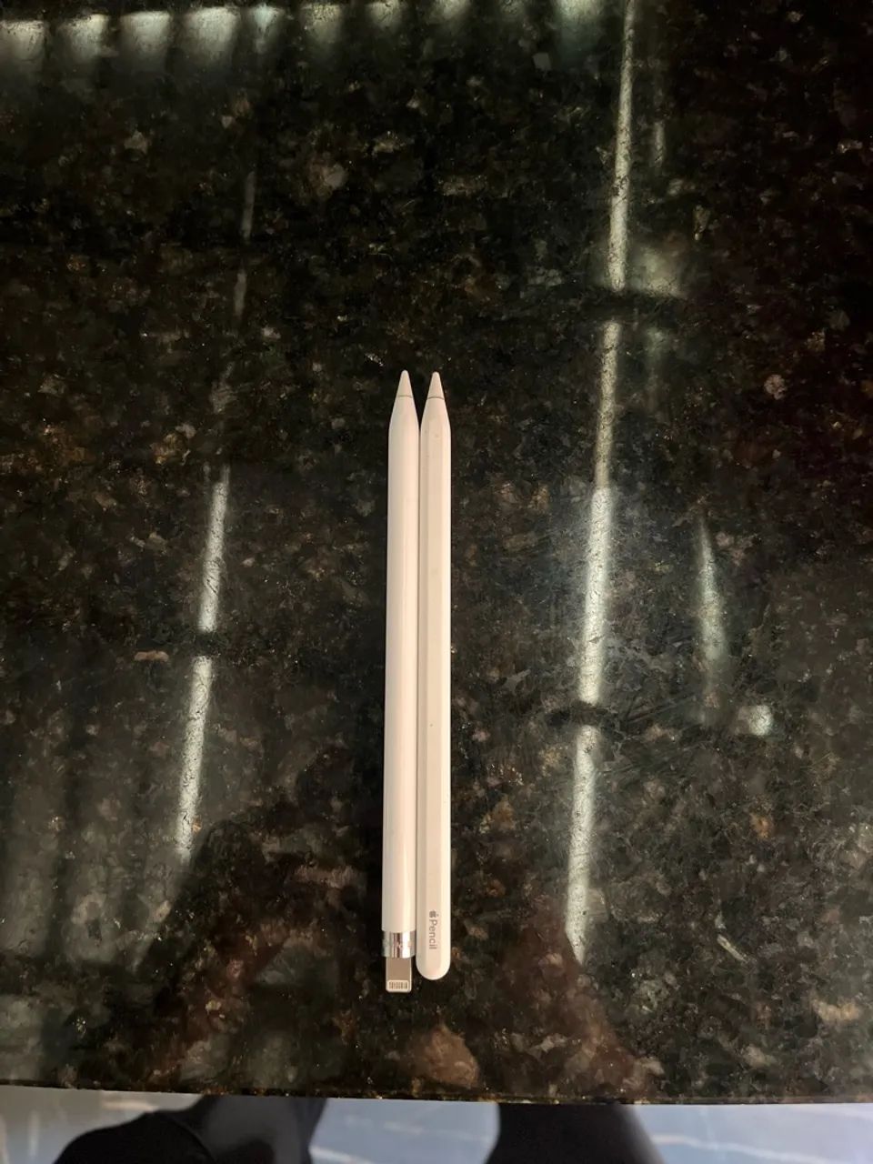 Apple pencil - Foto 3