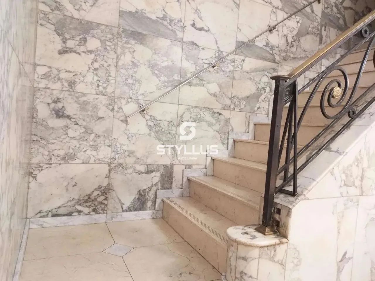 Centro | Sala - Foto 4