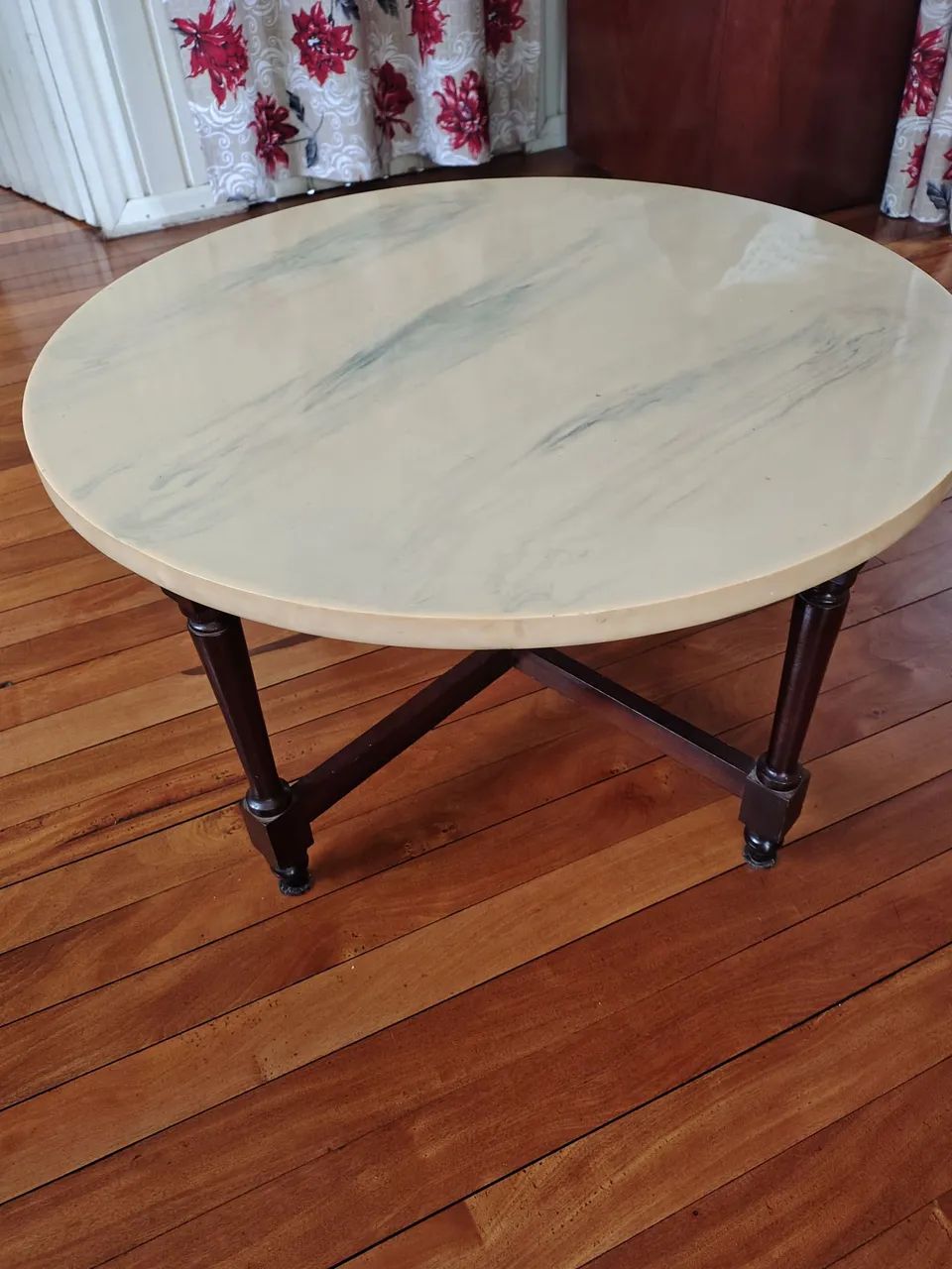 Mesa de centro  - Foto 2
