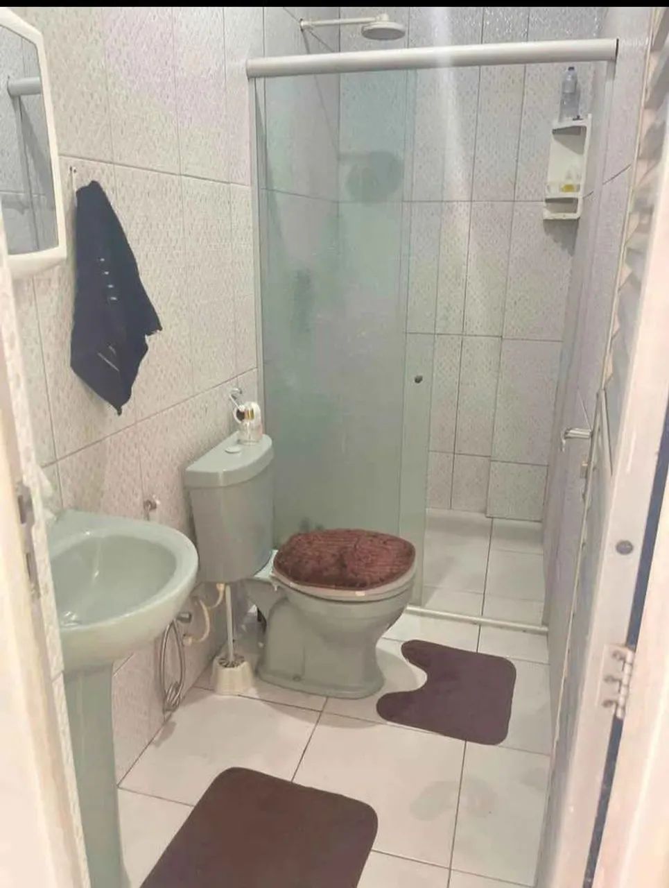VENDO CASA NO JURUNAS (SO49) - Foto 4