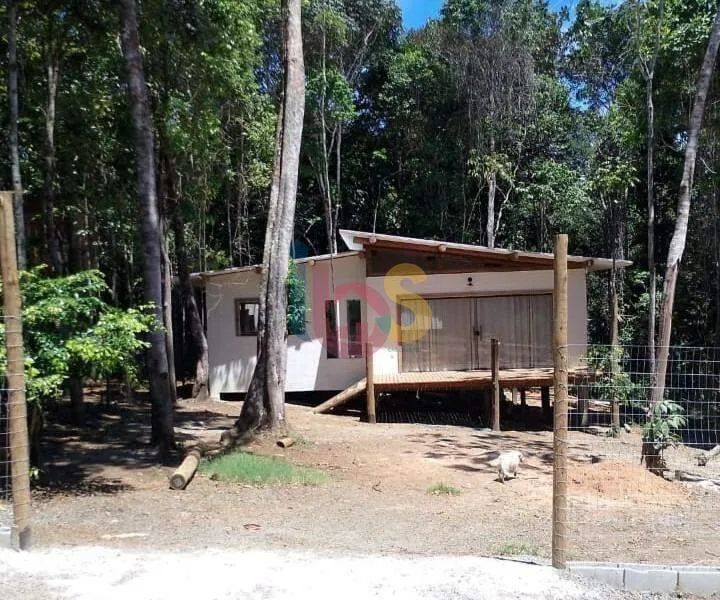 Vendo Casa em Itacaré - Foto 2