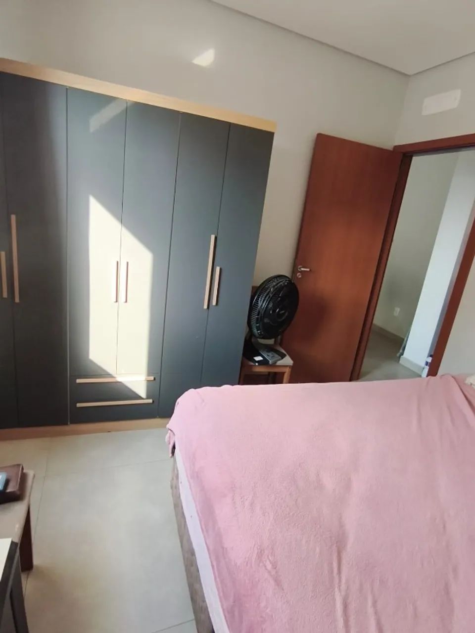 Apartamento em Toledo no Biopark - Foto 3
