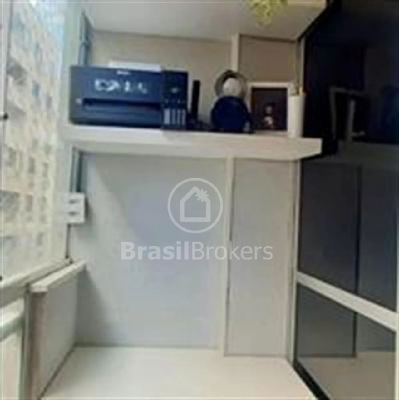 Condominio Richmond Risort Taquara - Foto 5