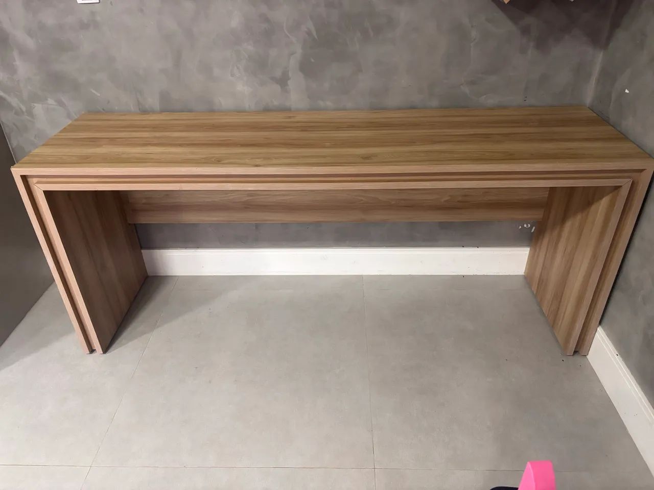 Vendo mesa aparador  - Foto 2