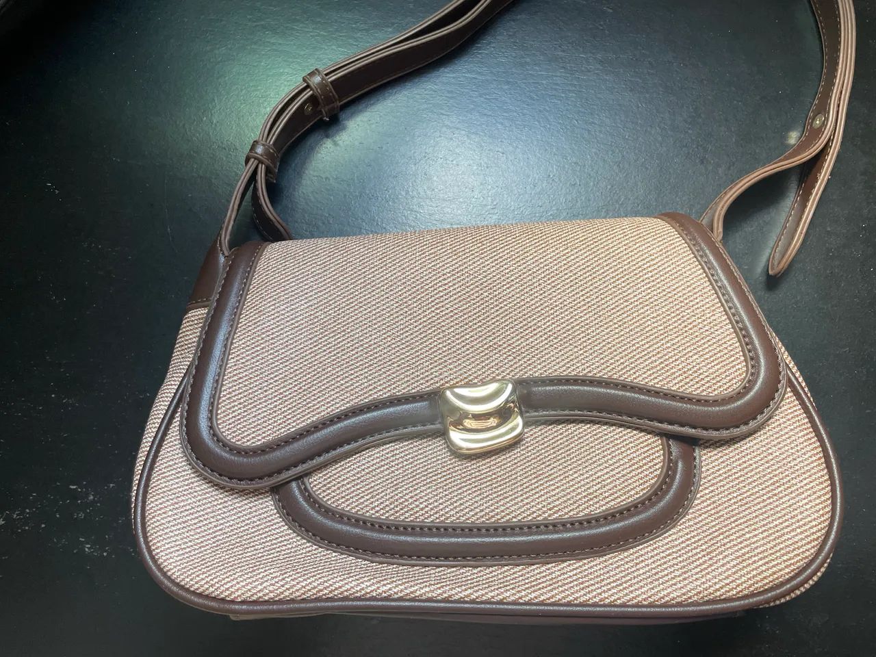 Bolsa