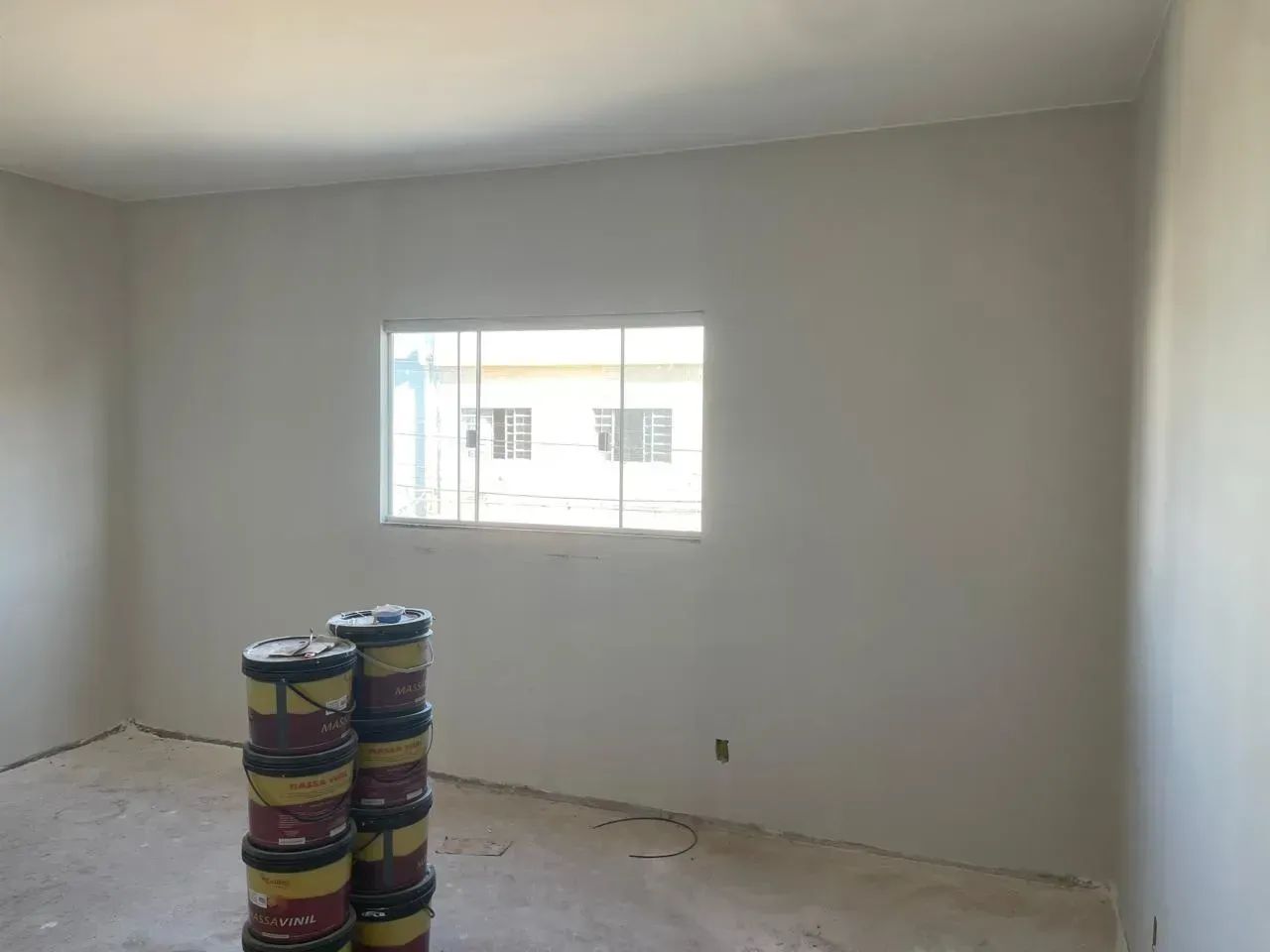 Prédio Comercial do Jardim Roriz Quadra 03 / Escriturado e Registrado - Foto 5