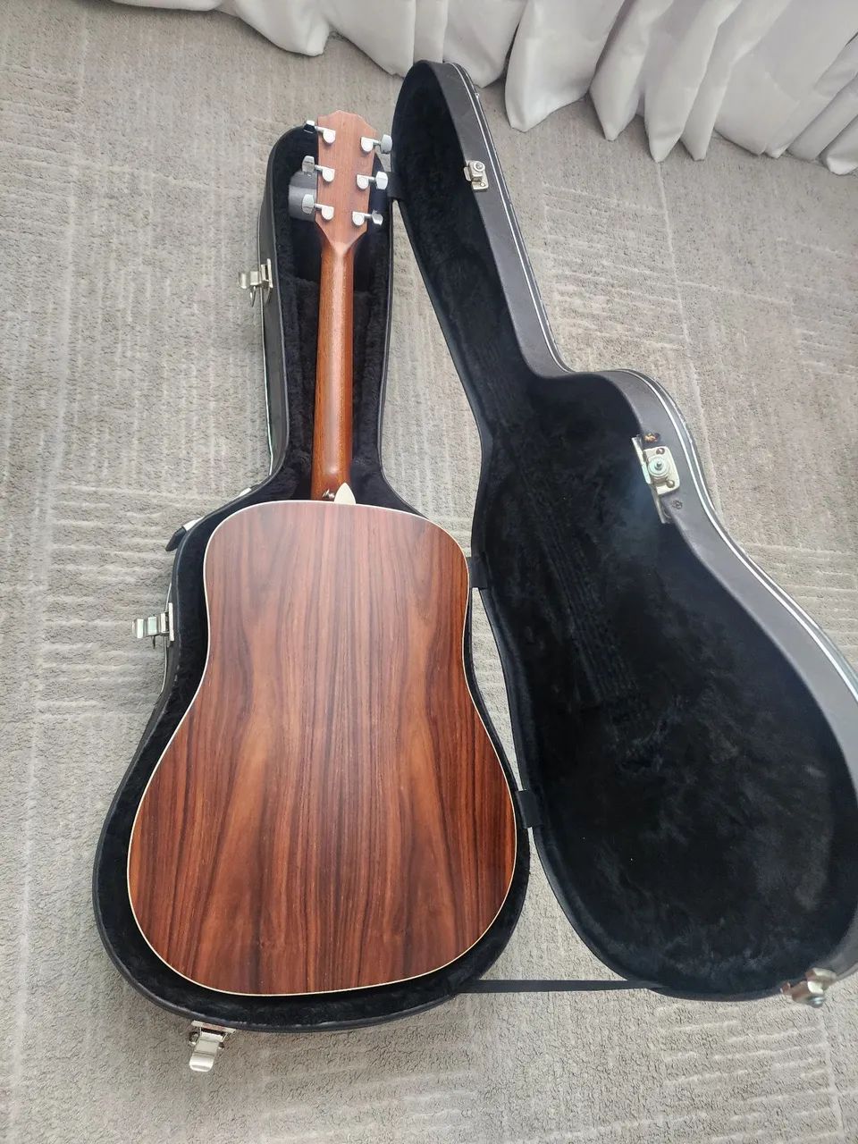 Taylor 210c - Foto 3