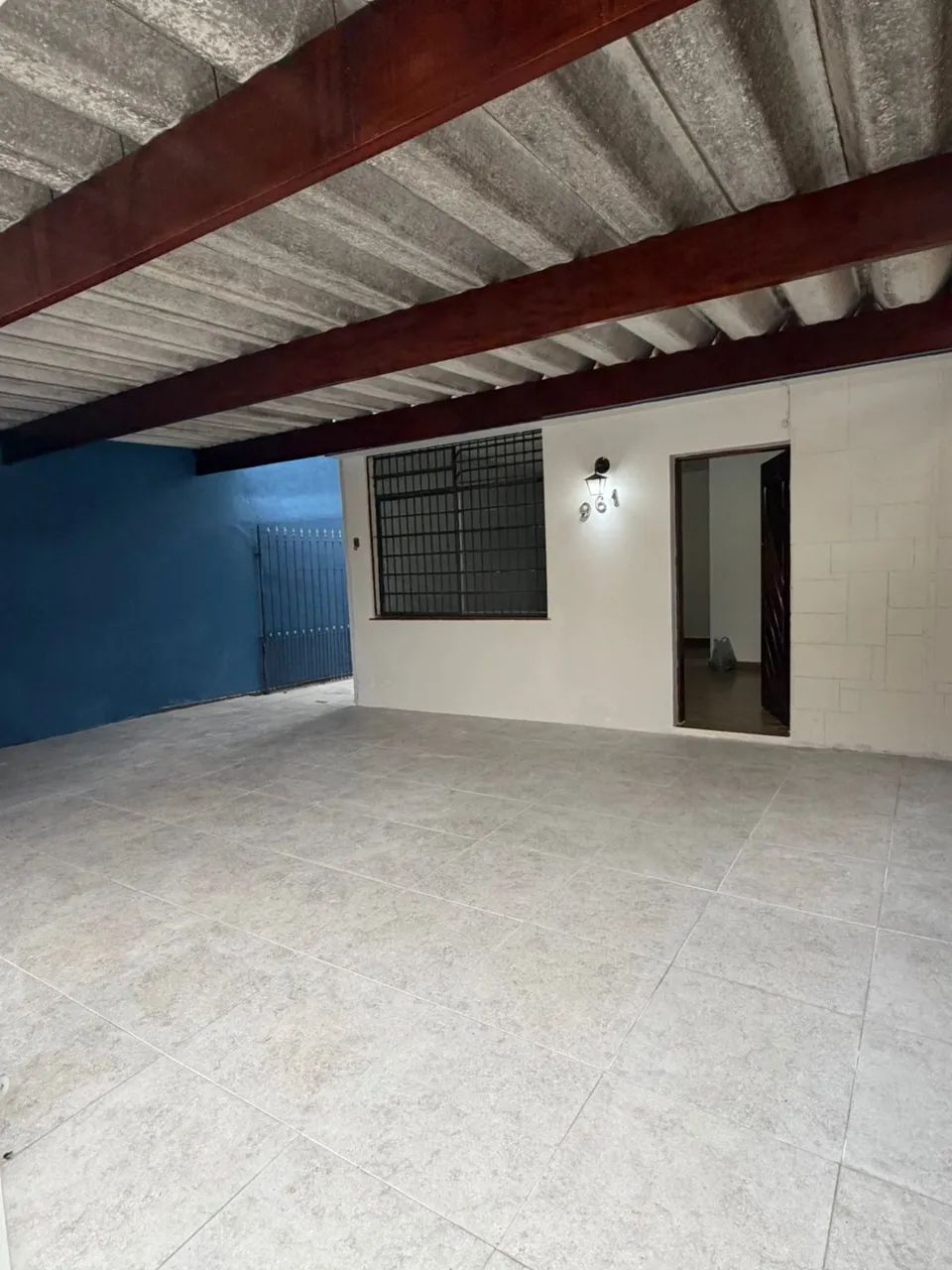 Foto - São Paulo - Saúde