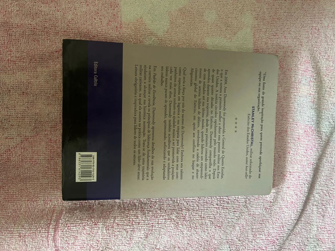 Padrão de Excelência  - Foto 2