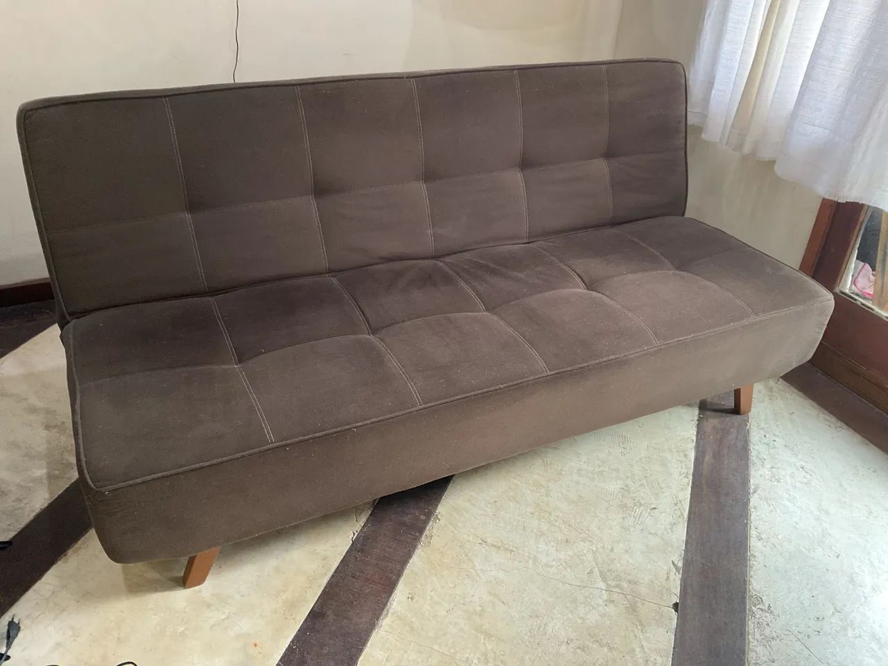 Sofá Cama